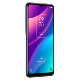 Mobilní telefon TCL 30SE 4GB/128GB - Atlantic Blue 

 obrázek produktu 3 z 8