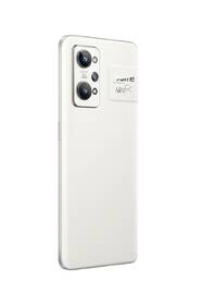 Mobilní telefon realme GT 2 5G 8GB/128GB - Paper White 

 obrázek produktu 6 z 8