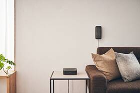 Soundbar Sony HT-S40R černý

 obrázek produktu 13 z 13