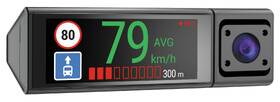 Autokamera NAVITEL RC3 PRO černá

 obrázek produktu 6 z 7