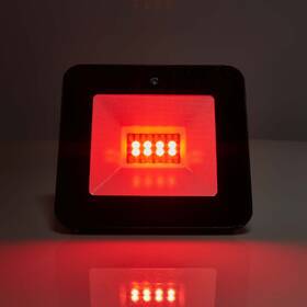 Venkovní svítidlo Nedis SmartLife, RGB, Wi-Fi 

 obrázek produktu 12 z 17
