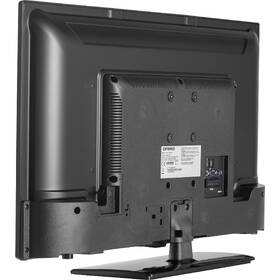 Televize Orava LT-842 

 obrázek produktu 5 z 10