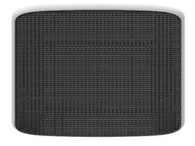 Solární panel EZVIZ Solar Charging Panel-D 

 obrázek produktu 6 z 6