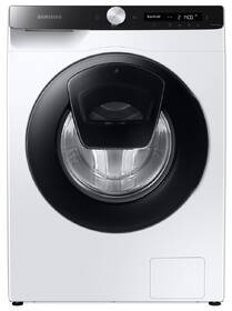 Set výrobků Samsung WW90T554DAE/S7 + DV90T5240AE/S7 

 obrázek produktu 7 z 16