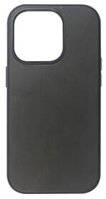 Kryt na mobil RhinoTech MAGcase Eco s podporou MagSafe na Apple iPhone 14 černý

 obrázek produktu 3 z 7