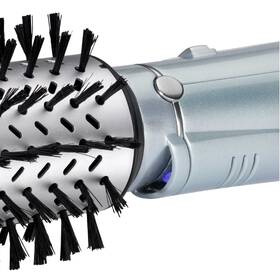 Kulma rotační BaByliss AS773E 

 obrázek produktu 1 z 3