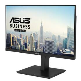Monitor Asus VA24ECPSN černý

 obrázek produktu 2 z 10