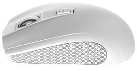 Myš Canyon CMSW07 bílá

 obrázek produktu 3 z 5