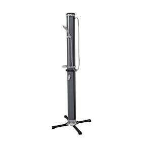 Sprcha solární Bestway 58696 35l SOLARFLOW 

 obrázek produktu 1 z 10