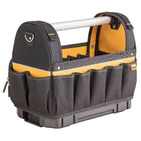 Brašna Dewalt DWST82990-1 

 obrázek produktu 1 z 6