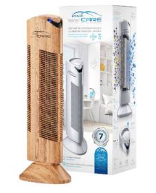 Čistička vzduchu Ionic-CARE Triton X6 
