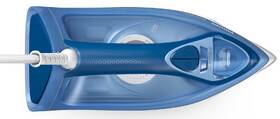 Žehlička Philips DST3031/20 modrá

 obrázek produktu 4 z 7
