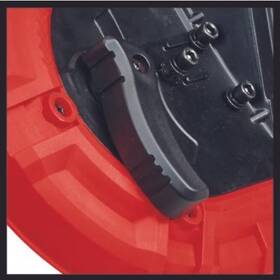 Pila pásová Einhell TE-MB 18/127 (bez baterie) 4504216 

 obrázek produktu 3 z 5
