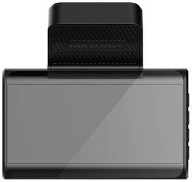 Autokamera Hikvision AE-DC8312-C6S černá barva

