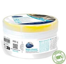 Čistič povrchů Care+Protect CLSTONE 

 obrázek produktu 4 z 6