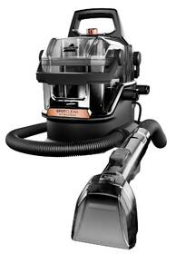 Čistič skvrn Bissell 3700N SpotClean HydroSteam Pro 

 obrázek produktu 5 z 12