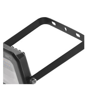 Reflektor EMOS SIMPO 20W 2000LM IP44 NW PIR černý

 obrázek produktu 4 z 9