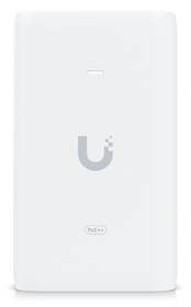 PoE Injektor Ubiquiti U-POE++ bílý

 obrázek produktu 1 z 5