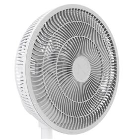 Ventilátor stojanový Duux DXCF26 Whisper 2 White bílý

 obrázek produktu 7 z 22