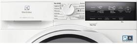 Pračka Electrolux EW6F3484C bílá

 obrázek produktu 2 z 8