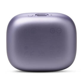 Sluchátka JBL Live Beam 3 fialová

 obrázek produktu 8 z 8