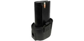 Akumulátor Fieldmann FZO 9005 7,2 V 

 obrázek produktu 1 z 1