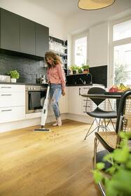 Parní mop Kärcher SC 3 UPRIGHT 

 obrázek produktu 2 z 3