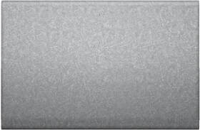 Pouzdro na tablet Lenovo Tab Plus Sleeve šedé

 obrázek produktu 10 z 10