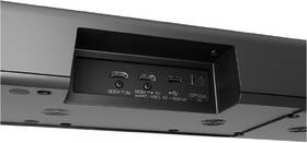 Soundbar LG S95TR černý

 obrázek produktu 17 z 21