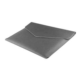 Pouzdro na notebook FIXED Siena do 15,3" šedé

 obrázek produktu 5 z 11