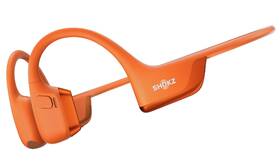 Sluchátka Shokz OpenRun Pro 2 USB-C oranžová

 obrázek produktu 1 z 3