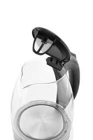 Rychlovarná konvice Hyundai VK741 sklo
