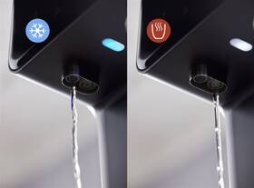 Ohřívač vody Philips ADD5962BK/10 

 obrázek produktu 13 z 13