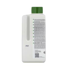 Čisticí prostředek Care+Protect CPP250DWE 

 obrázek produktu 3 z 8