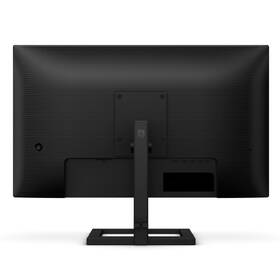Monitor Philips 27E1N1900AE/00 černý

 obrázek produktu 6 z 9