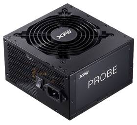 Zdroj ADATA Probe 700W 
