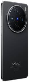 Mobilní telefon vivo X200 5G 12 GB / 256 GB černý

 obrázek produktu 6 z 10