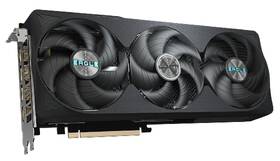 Grafická karta GIGABYTE GeForce RTX 5070 Ti EAGLE OC SFF 16G 

 obrázek produktu 1 z 9