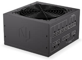 Zdroj ENDORFY Supremo FM5 Gold 650W 

 obrázek produktu 2 z 22
