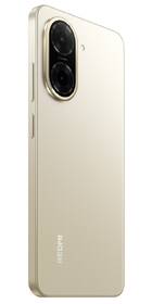 Mobilní telefon Xiaomi Redmi A5 3 GB / 64 GB zlatý

 obrázek produktu 7 z 11