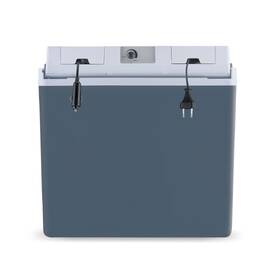 Autochladnička Rohnson R-4030T Cool Buddy 30 L šedá

 obrázek produktu 3 z 5