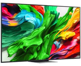 Televize LG 75QNED87A 

 obrázek produktu 5 z 15