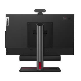 Počítač All In One Lenovo ThinkSmart View Plus 

 obrázek produktu 5 z 8