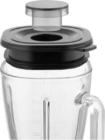 Stolní mixér Sencor SBL 4871WH bílý

 obrázek produktu 6 z 12
