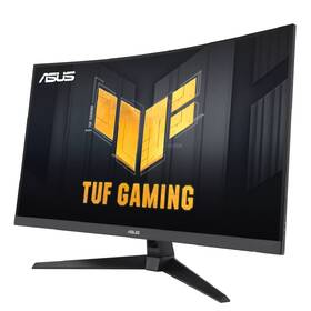 Herní monitor Asus TUF Gaming VG32WQ3B černý

 obrázek produktu 2 z 5
