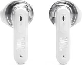 Sluchátka JBL Tune Flex  2 Ghost bílá

 obrázek produktu 1 z 6