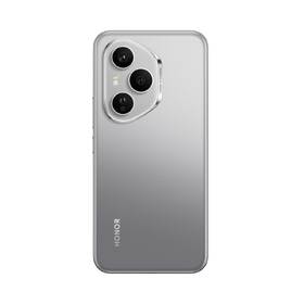 Mobilní telefon HONOR 400 Pro 5G 12 GB / 512 GB šedý

 obrázek produktu 5 z 8