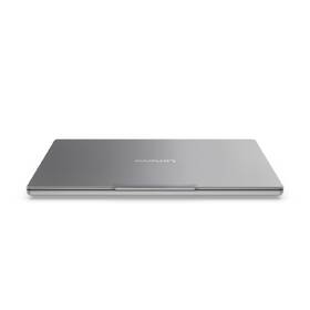 Notebook Lenovo IdeaPad Pro 5 14IAH10 šedý

 obrázek produktu 9 z 11