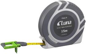 Pásmo Luna Tools 270760101 15m 

 obrázek produktu 1 z 1