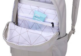 Batoh na notebook THULE Notus 20 L bílý

 obrázek produktu 5 z 12